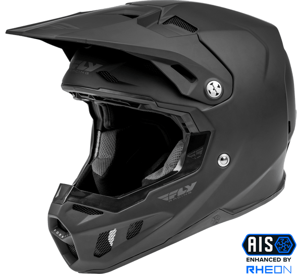fly youth motorcycle helmet Racing Formula CC Solid Matte Black – Motor Psycho Sport Cynthia Rowley Brown Handbag 1Vendor_Samsonite Air intakes at the Color:Dark Sage Light Heather/Chlorophyll Green