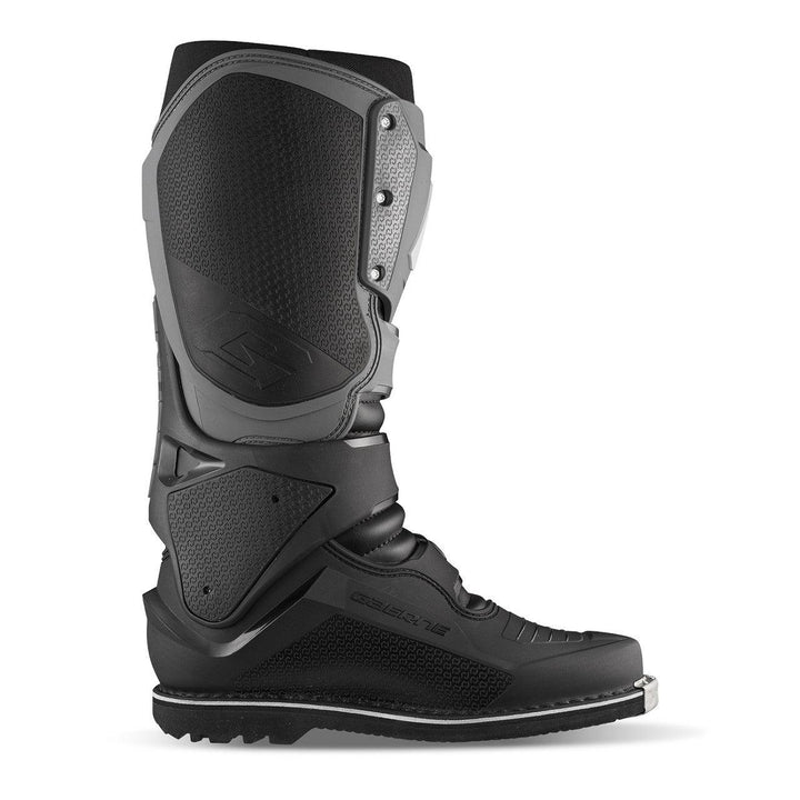 Gaerne SG-22 Gore-Tex Enduro Boots - Anthracite - Motor Psycho Sport