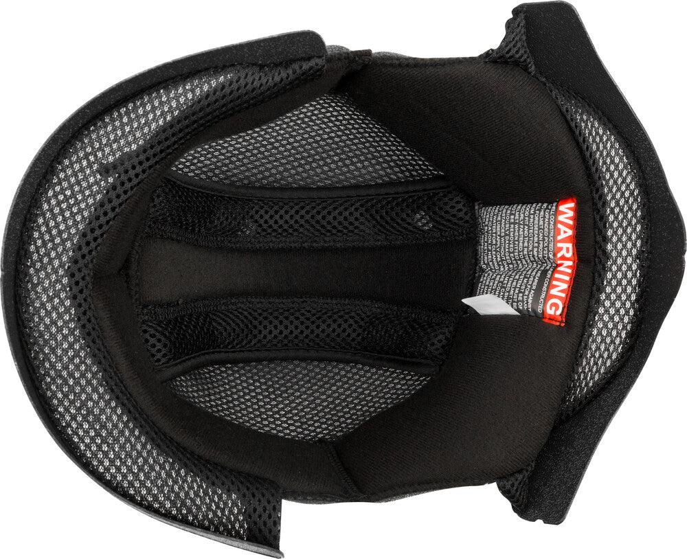 Gmax Comfort Liner 15mm - Motor Psycho Sport