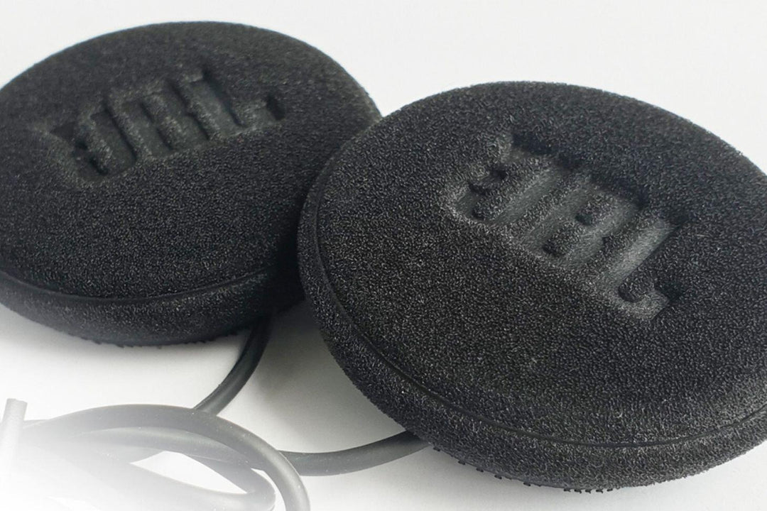 CARDO JBL 45mm HD Speakers