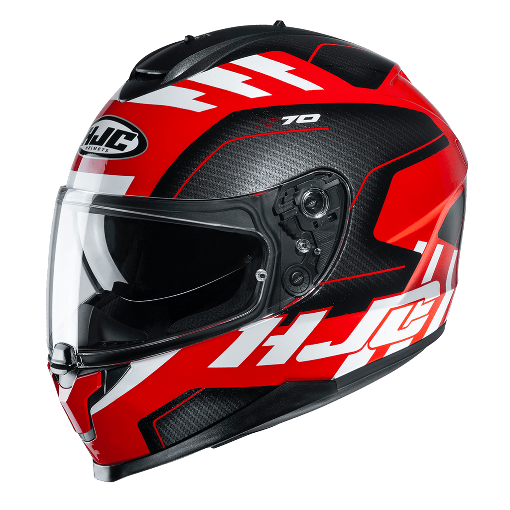 HJC C70