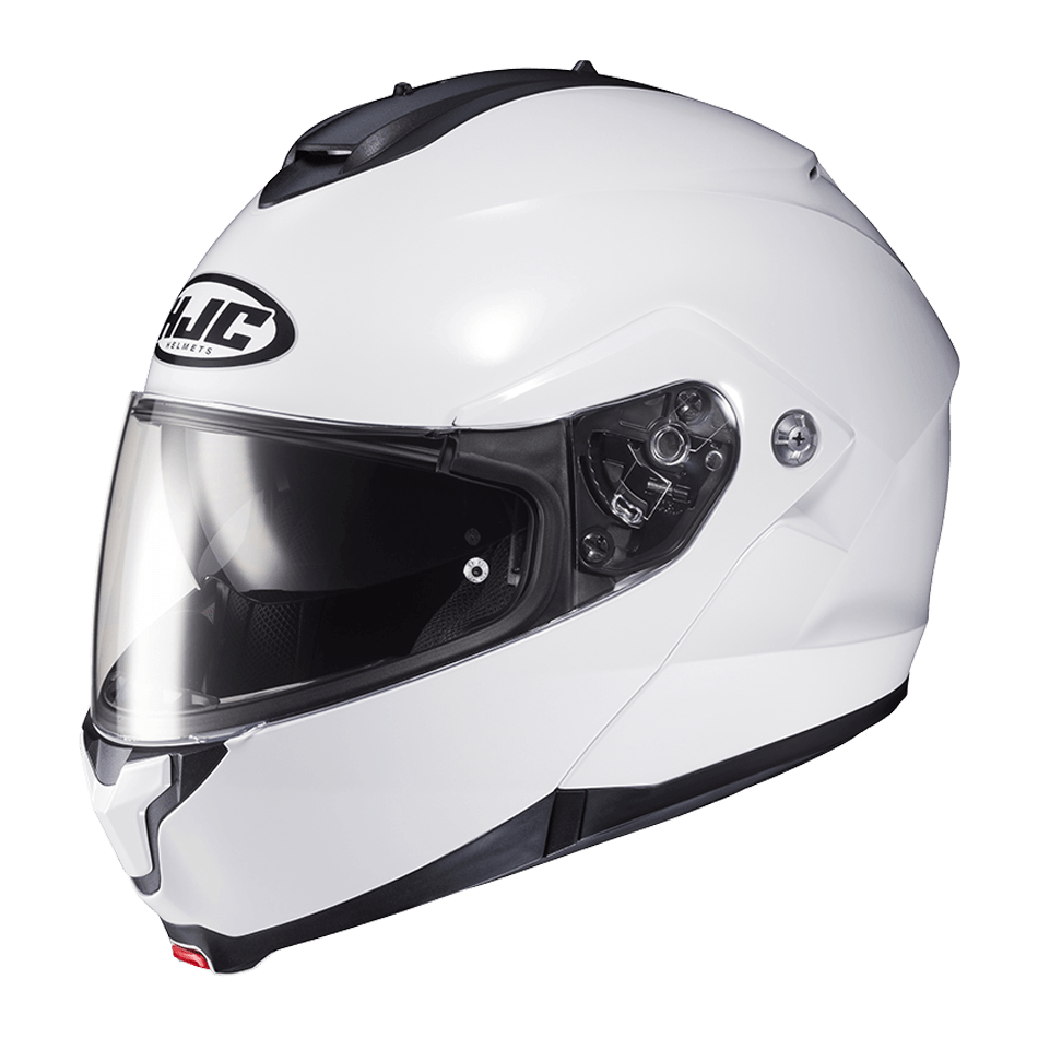hjc c91 helmet - White Accessory:8 Point Quiver (Stun) JVP1204 The chin bar operates Shimano AX Spinning Reel