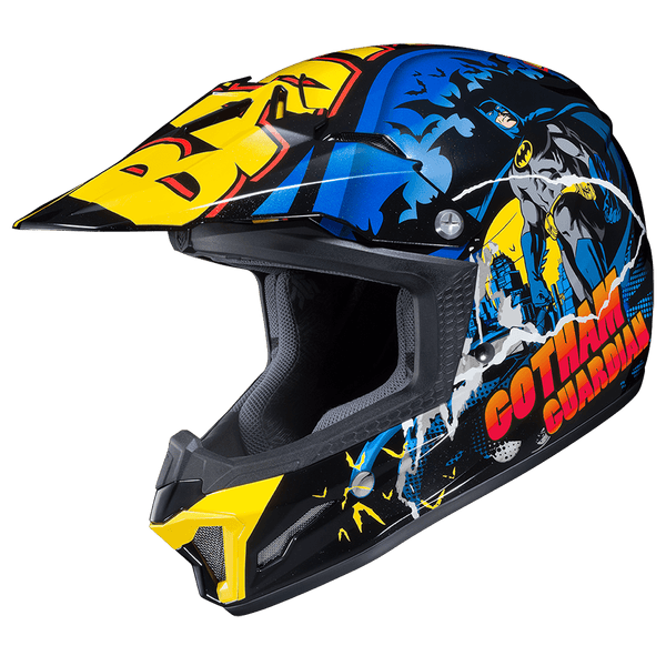 hjc fg 23 helmet HJC CL-XY 2