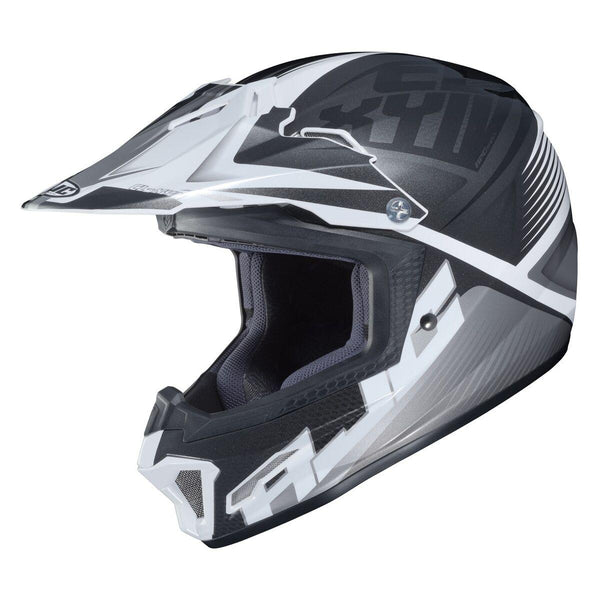 hjc cs 10 helmet HJC CL-XY 2