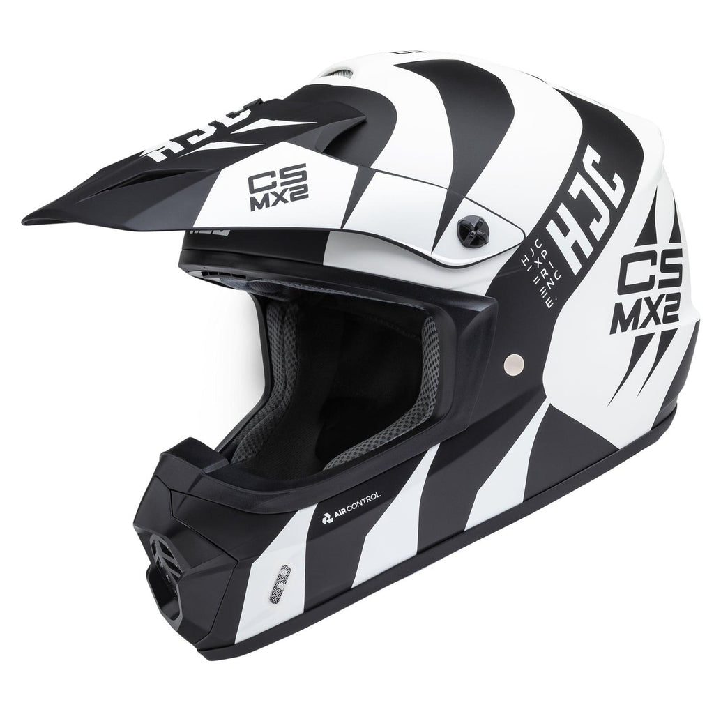 hjc cs 10 helmet HJC CS-MX 2