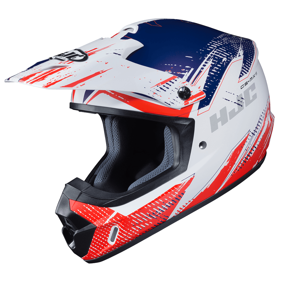 icon airflite rubatone helmet Icon Airflite Dark Rubatone Full Face Motorcycle Helmet