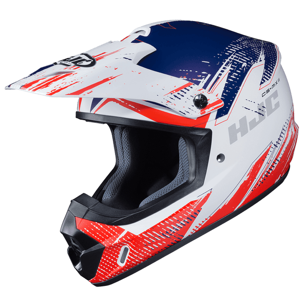 hjc cs-mx 2 krypt helmet HJC CS-MX 2