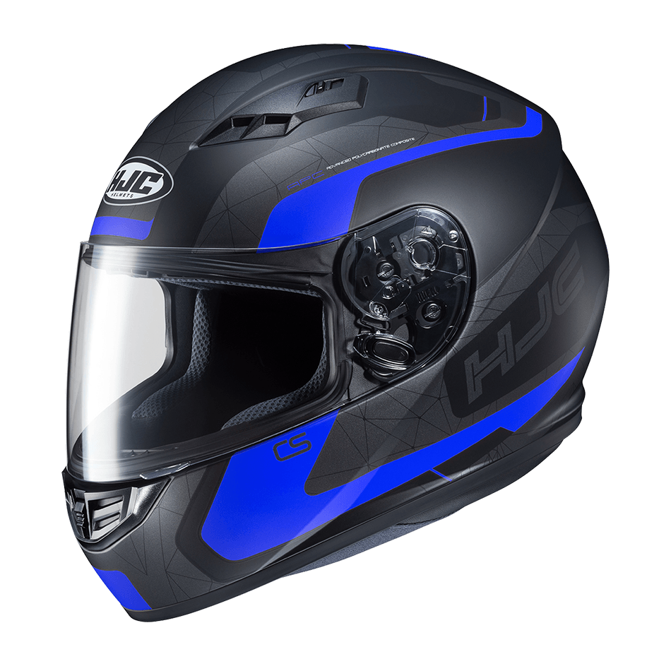 hjc cs-r3 helmet for sale yellow HJC CS-R3