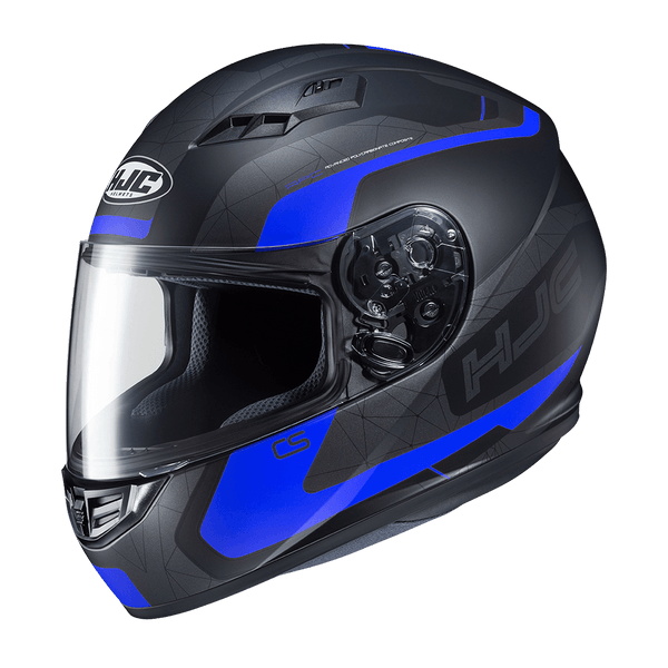HJC CS-R3