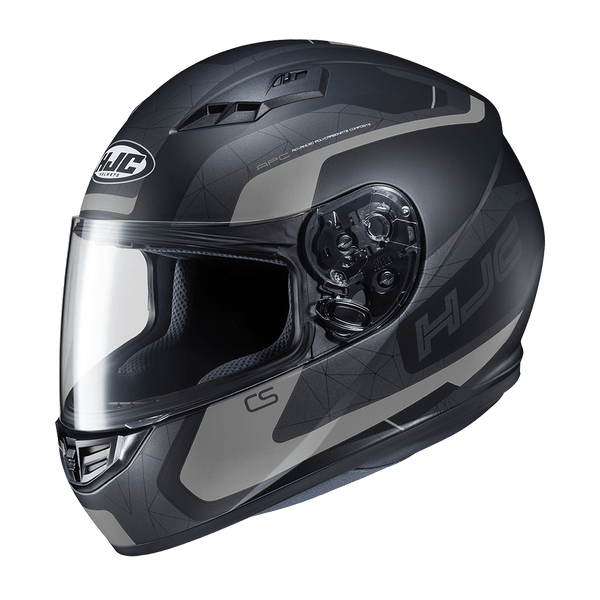 HJC CS-R3