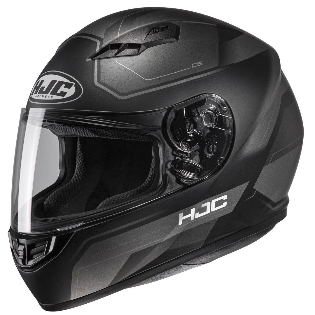 HJC CS-R3