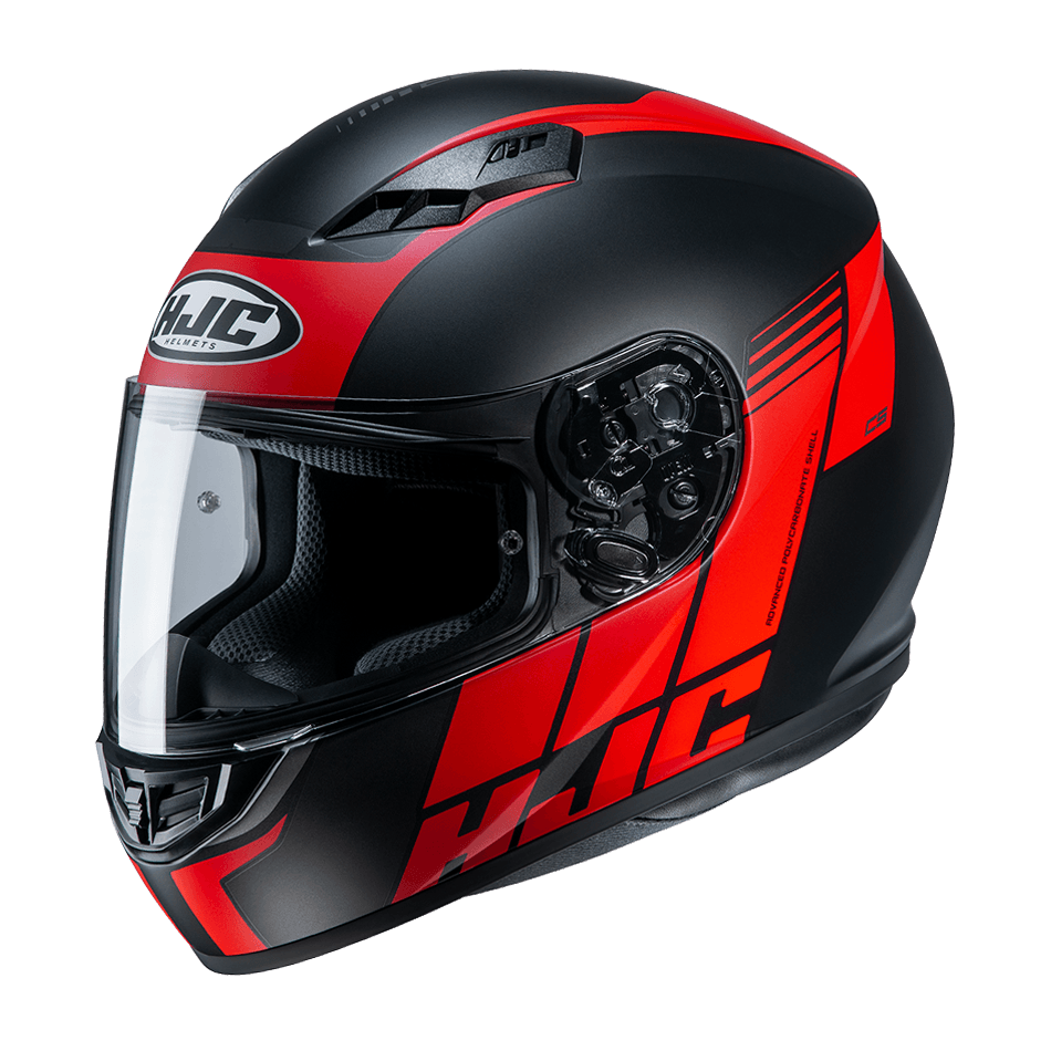 hjc cs-r3 helmet for sale yellow HJC CS-R3