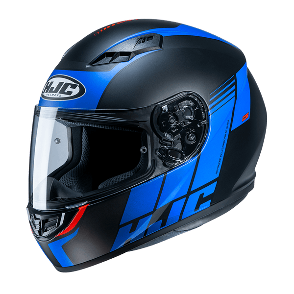 HJC CS-R3