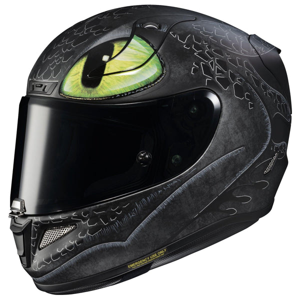HJC RPHA 11 Pro