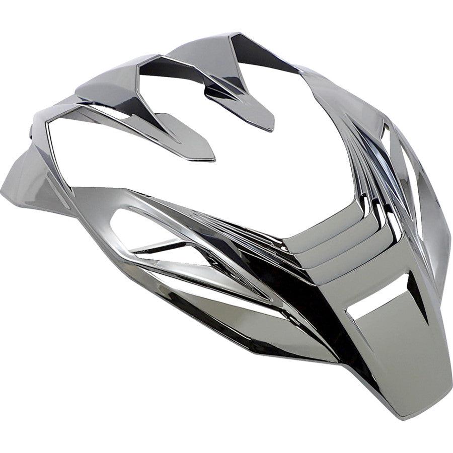 Icon Airflite Helmet Airfoil SB - Motor Psycho Sport
