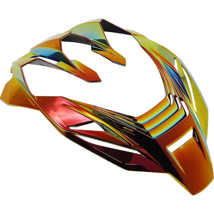 Icon Airflite Helmet Airfoil SB - Motor Psycho Sport