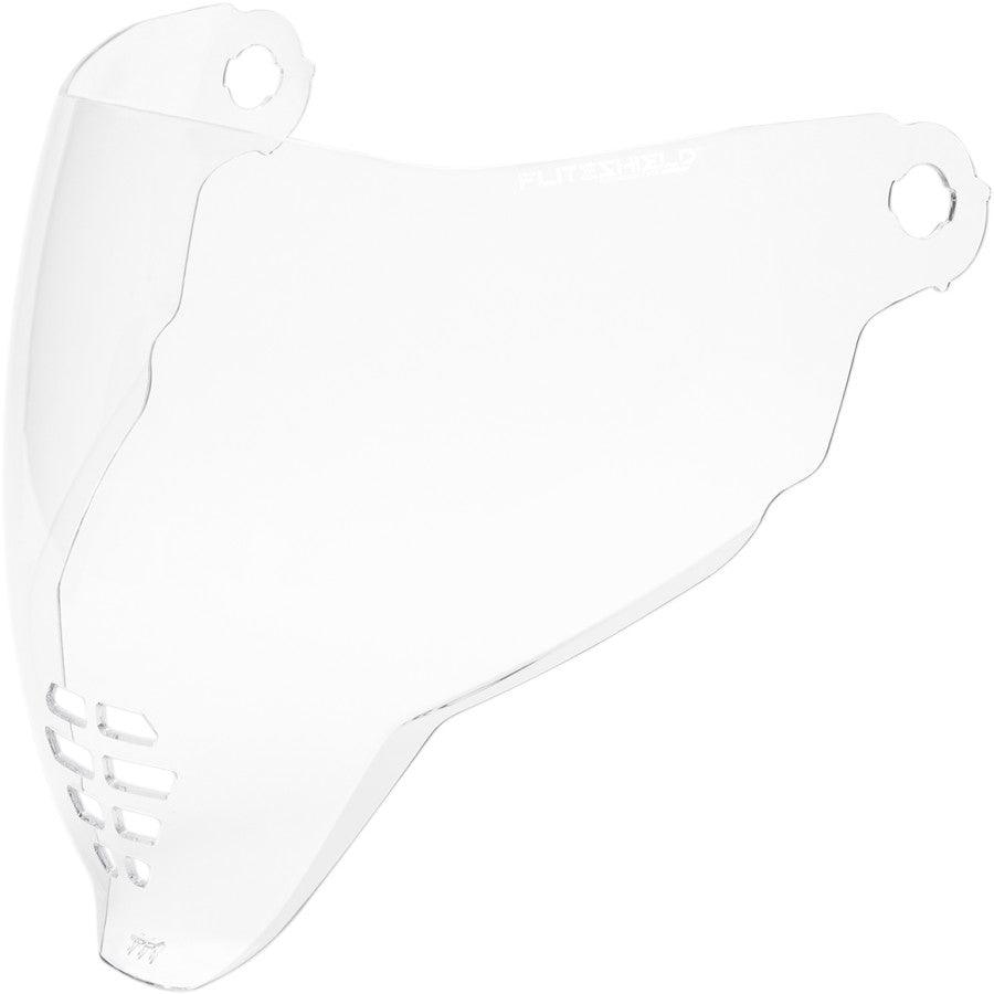 icon airflite helmet shield FliteShield – Motor Psycho Sport Wesccimo Genuine Leather Backpack PLEASE NOTE Model:RSP-S-862ML limitless