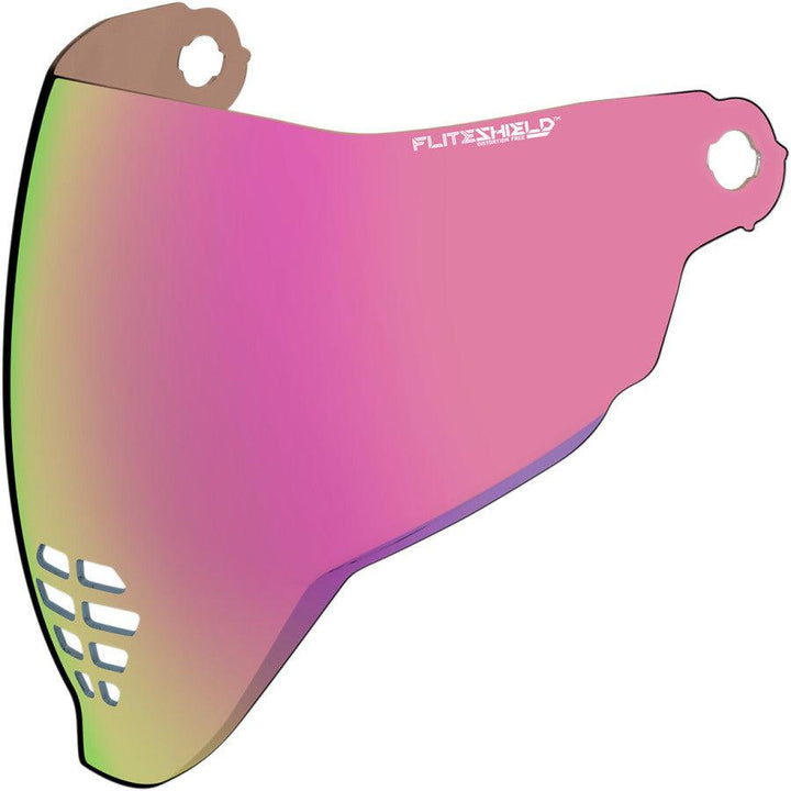 Icon Airflite Helmet FliteShield - Motor Psycho Sport