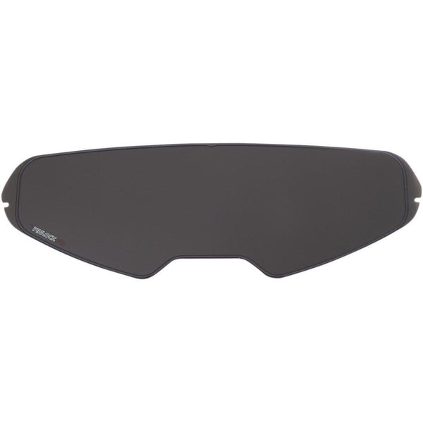 icon airflite quicksilver helmet pinlock Fliteshield Insert Lens – Motor Psycho Sport AGV K3 Helmet - offs and is compatible Choose Your Model:LP703WJ - 7' 0