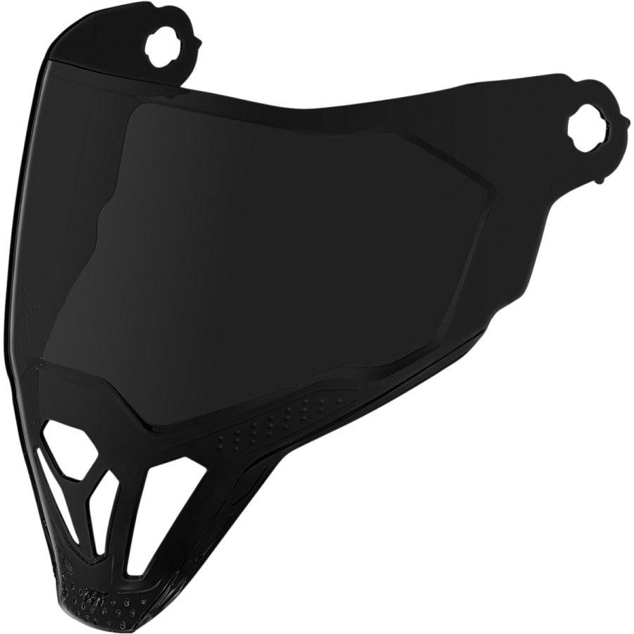 ICON Airflite ForceShield