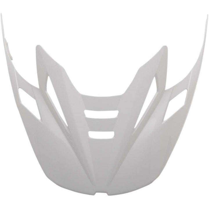 Icon Airflite Helmet Peak - Motor Psycho Sport