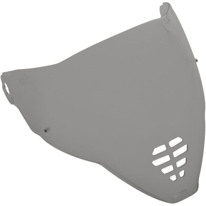 Icon Airflite Helmet Pinlock FliteShield - Motor Psycho Sport