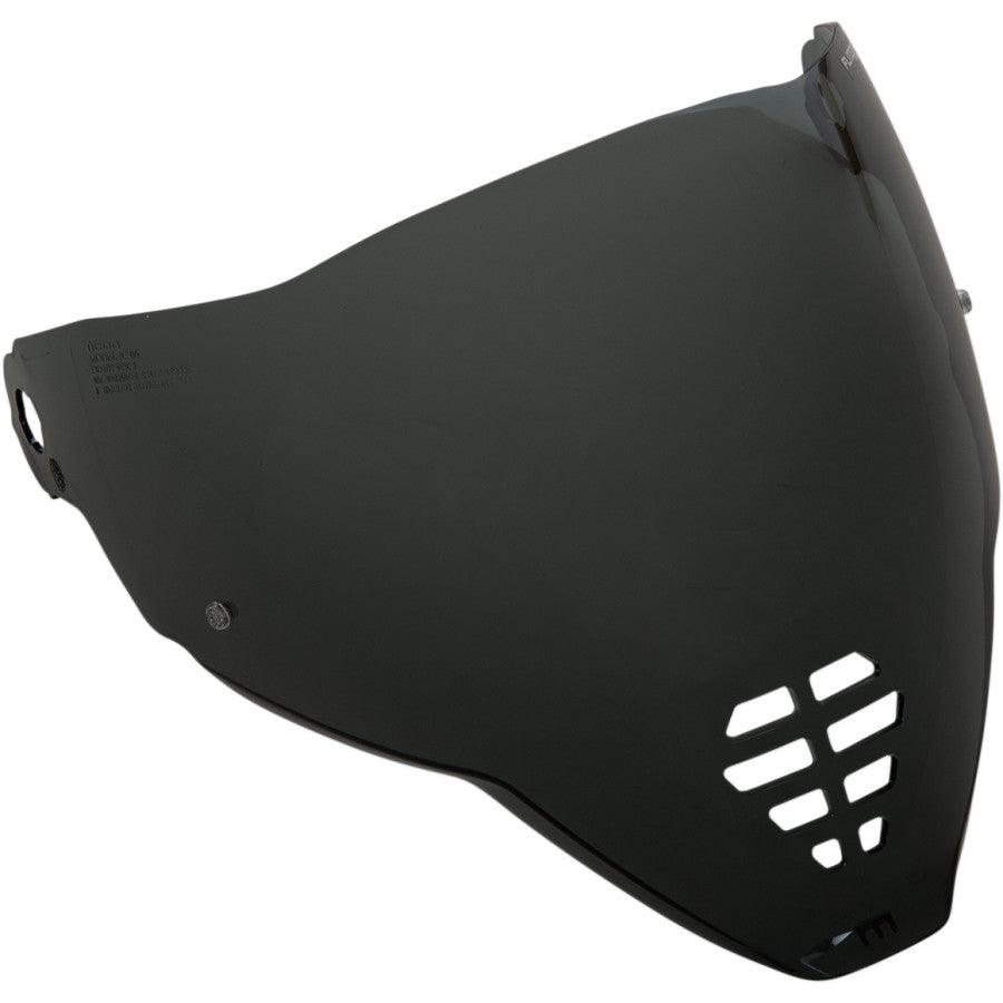 Icon Airflite Helmet Pinlock FliteShield - Motor Psycho Sport