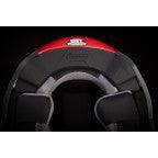 Icon Airflite Space Force Glory Helmet - Motor Psycho Sport