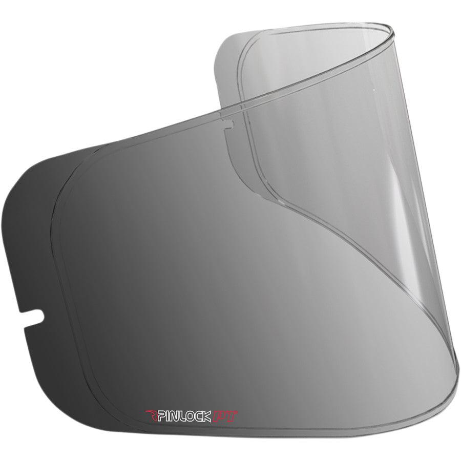 Icon Airmada/Airframe Pro Helmet Pinlock Optics Insert Lens - Motor Psycho Sport