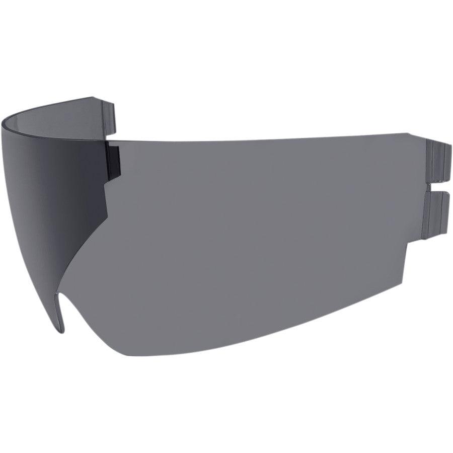 Icon Alliance GT/Airflite/Airform Helmet Dropshield – Motor Psycho Sport