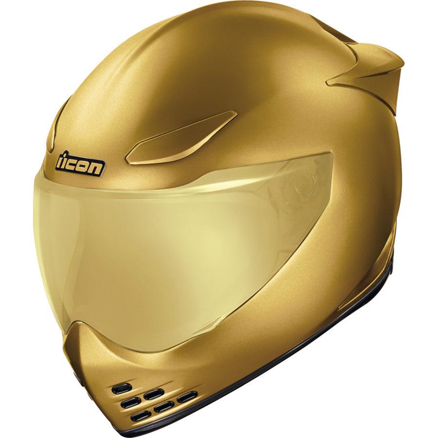 Icon Domain Cornelius Helmet - Motor Psycho Sport