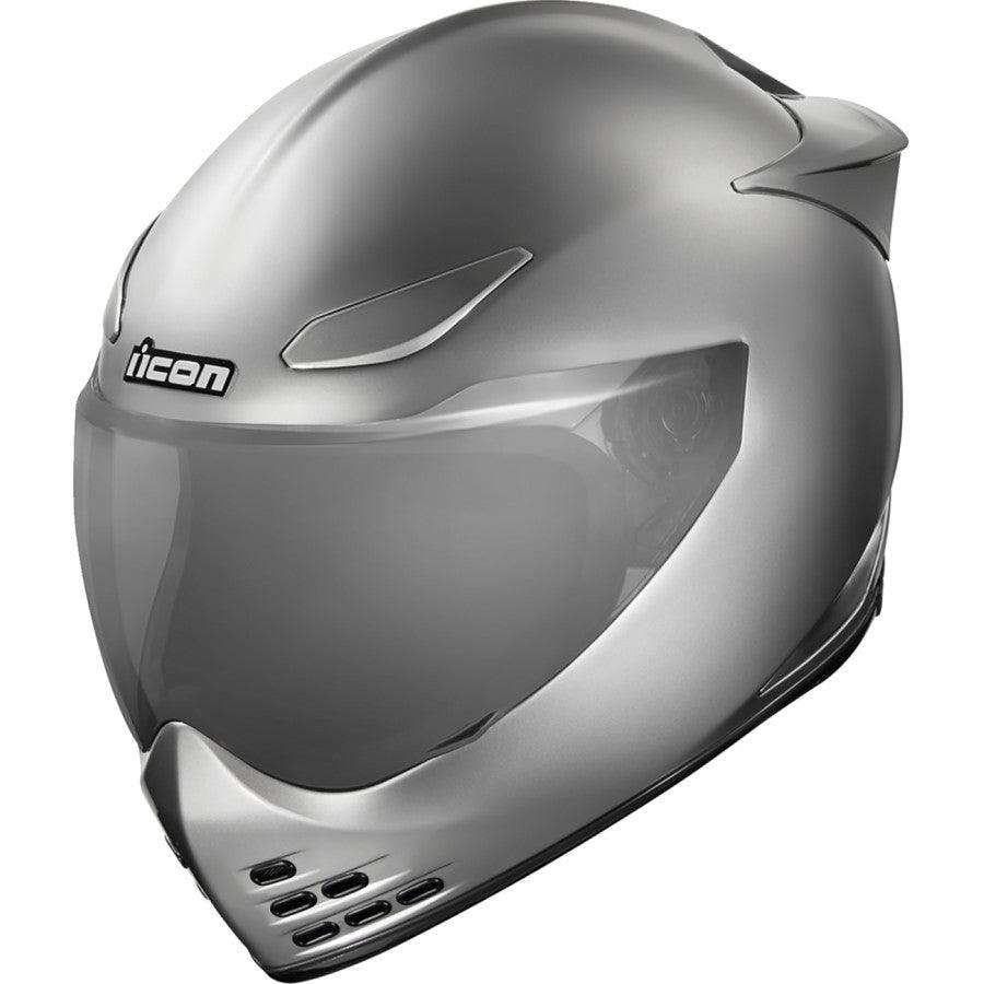 Icon Domain Cornelius Helmet - Motor Psycho Sport