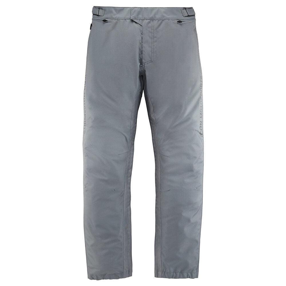 Icon PDX3 Overpant - Motor Psycho Sport