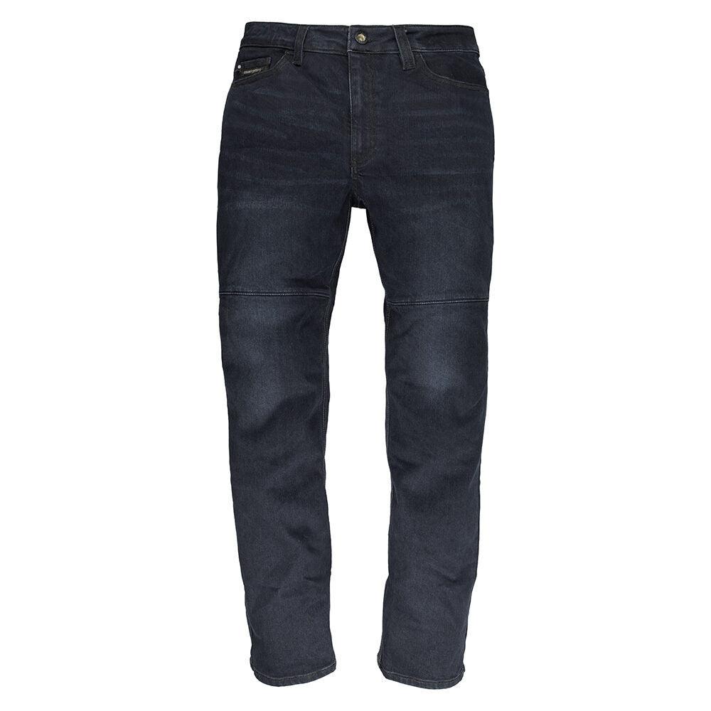 Icon Uparmor Covec Jean - Motor Psycho Sport