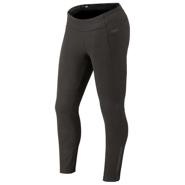 Icon Women's Tuscadero2 Stretch Pant – Motor Psycho Sport