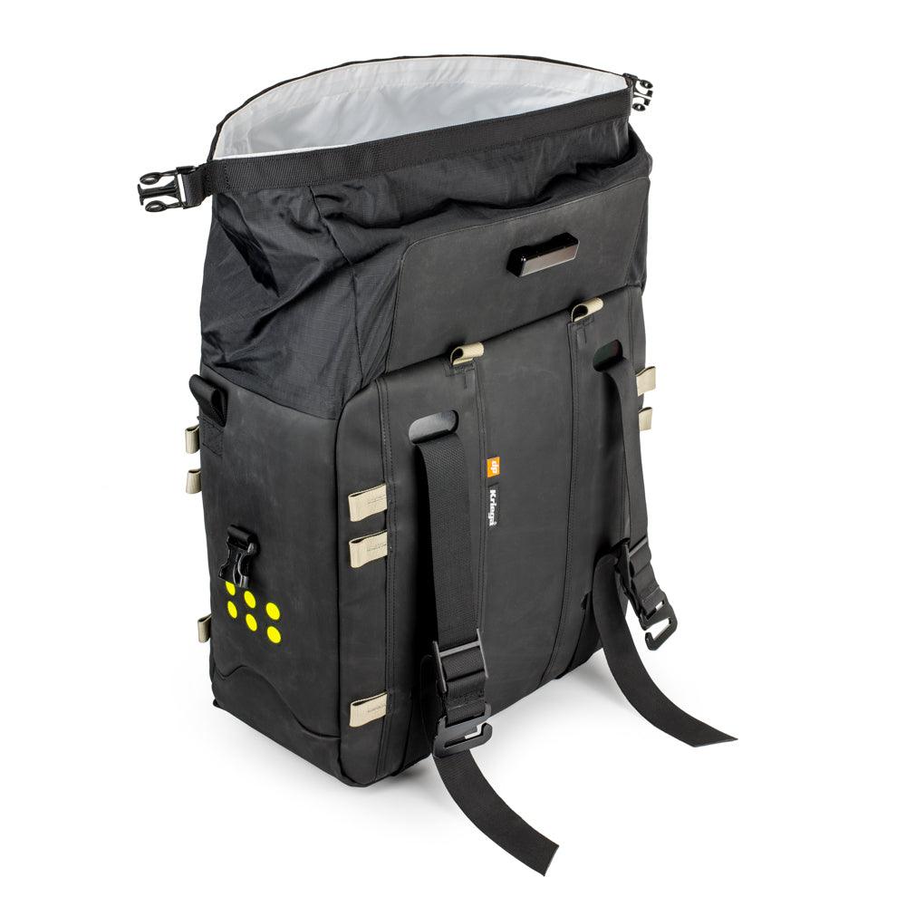 KRIEGA OS-32 Soft Pannier