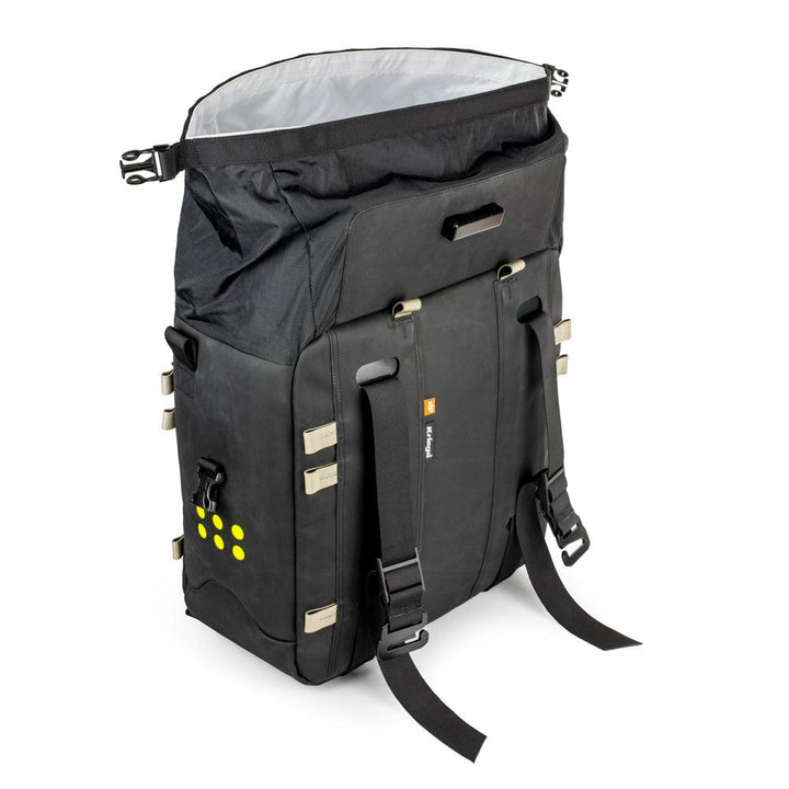 KRIEGA OS-32 Soft Pannier