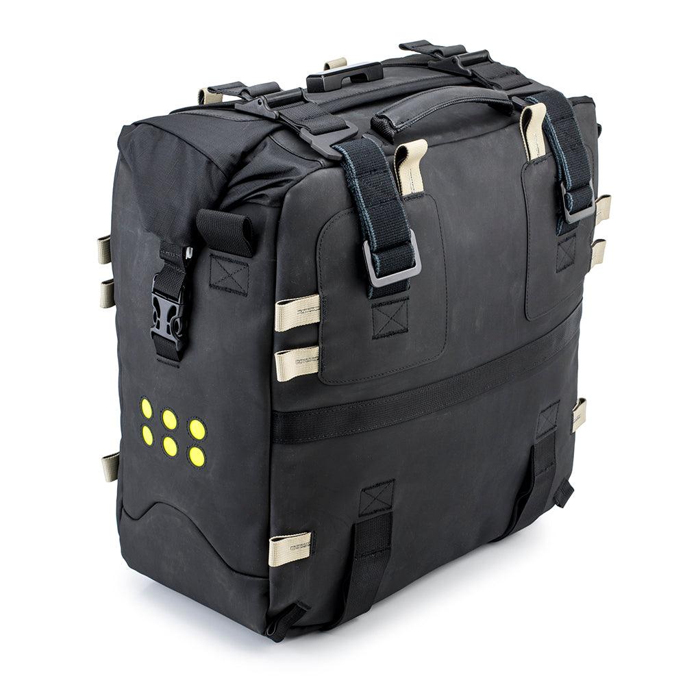 KRIEGA OS-32 Soft Pannier