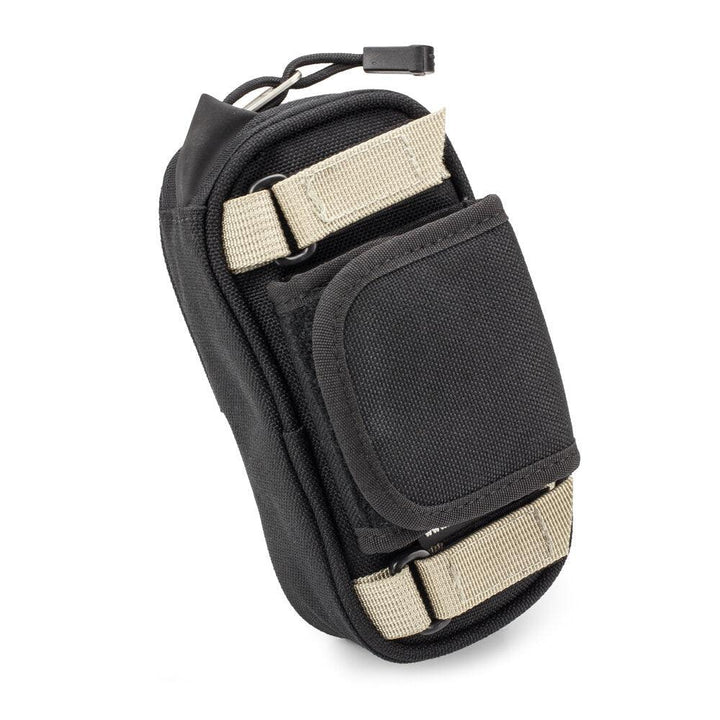 KRIEGA Harness Pocket