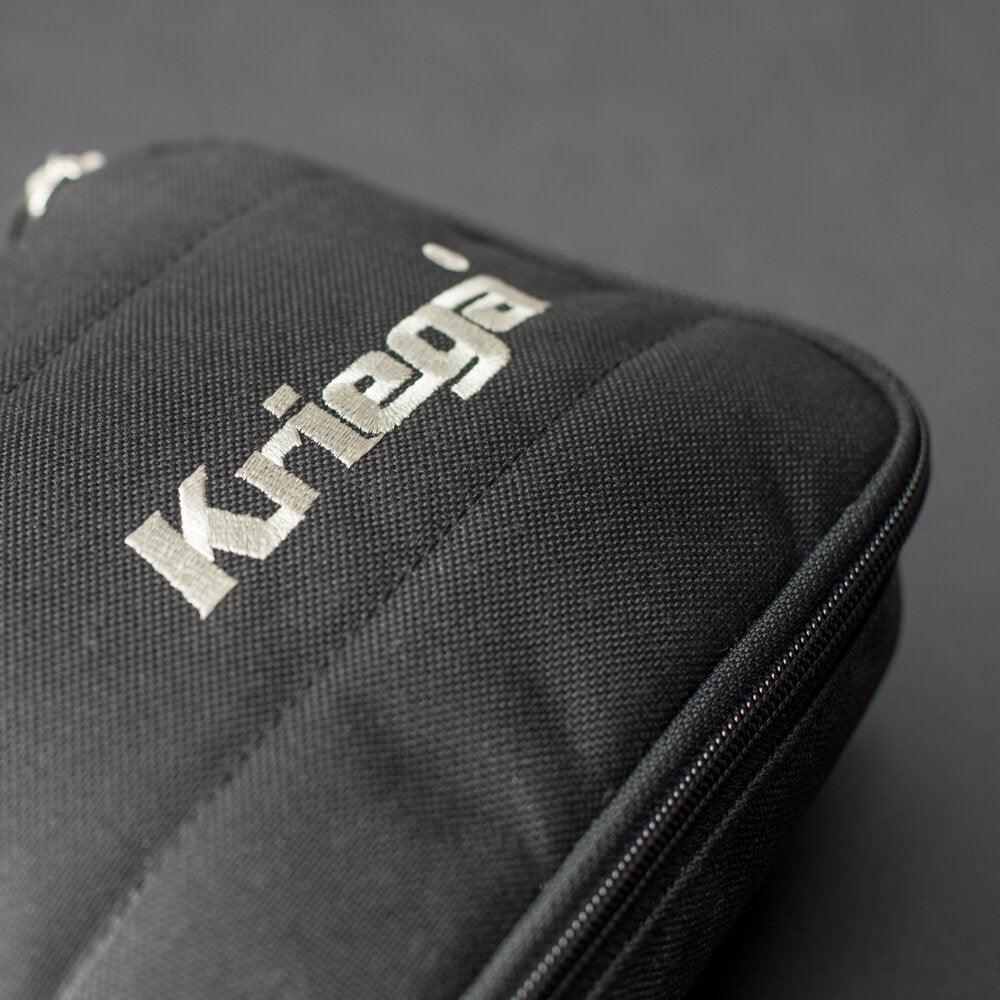 KRIEGA Kube Organizer