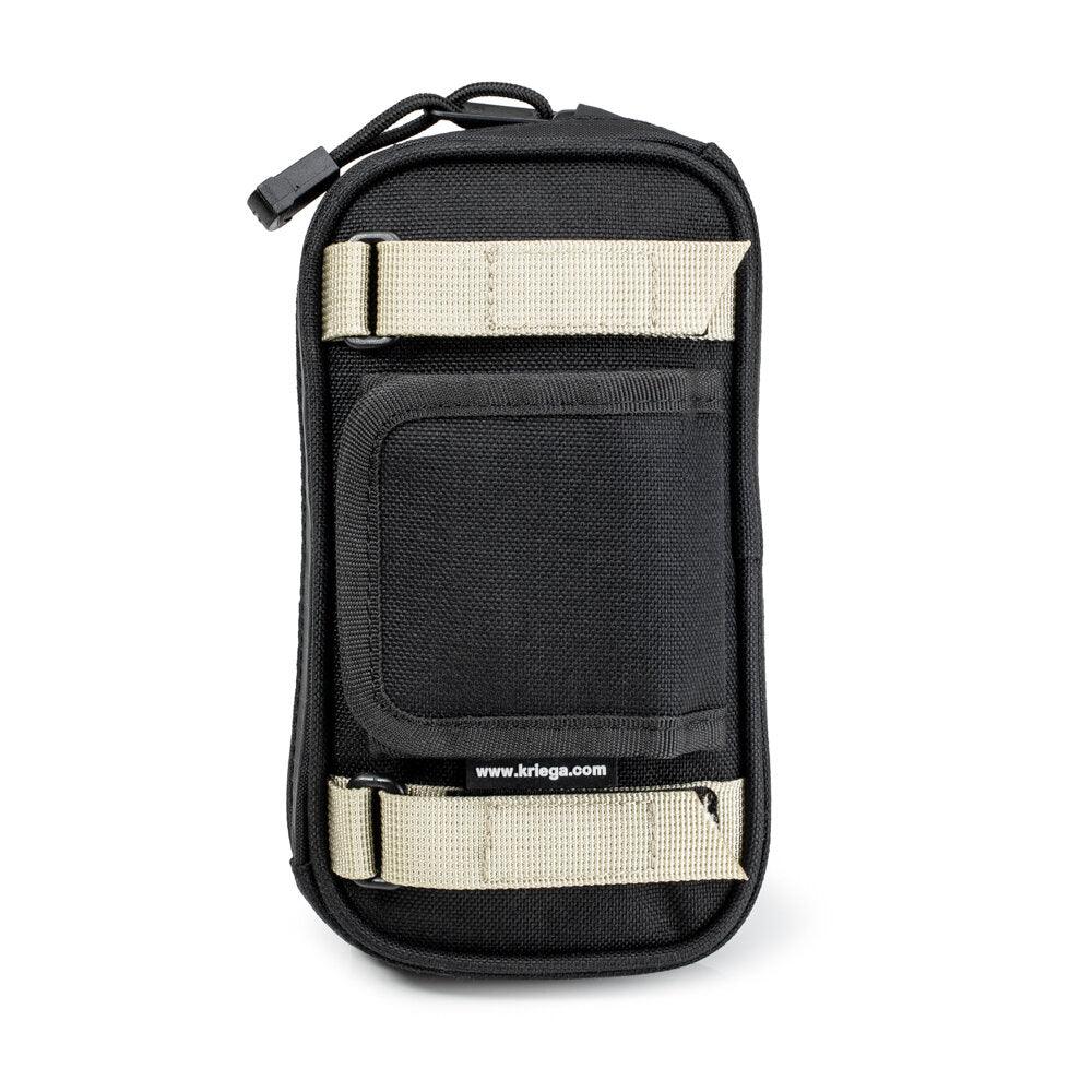 KRIEGA Harness Pocket XL