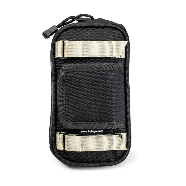 KRIEGA Harness Pocket XL