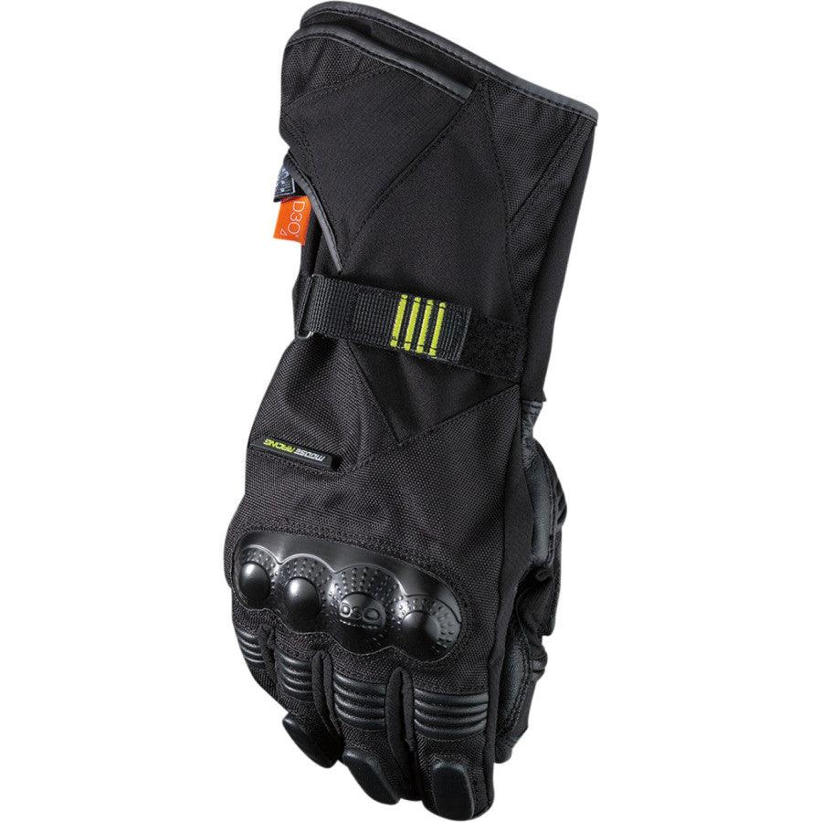 Moose Racing ADV1 Long Gloves - Motor Psycho Sport