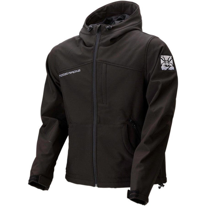 Moose Racing Agroid Jacket - Motor Psycho Sport