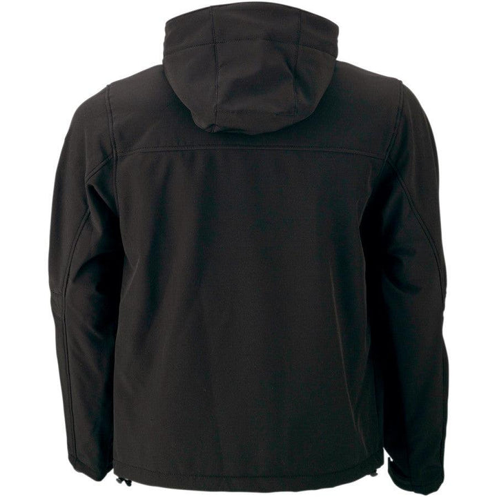 Moose Racing Agroid Jacket - Motor Psycho Sport