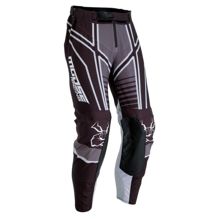 Moose Racing Agroid Pants - Motor Psycho Sport