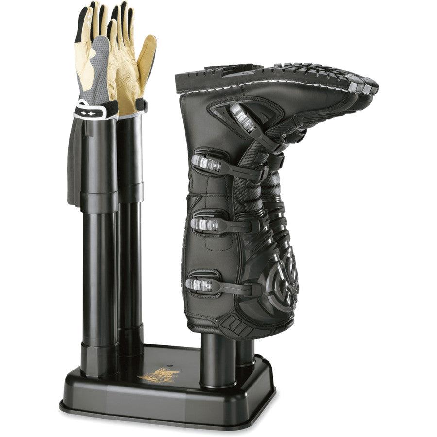Moose Racing Boot/Helmet/Glove Dryer – Motor Psycho Sport