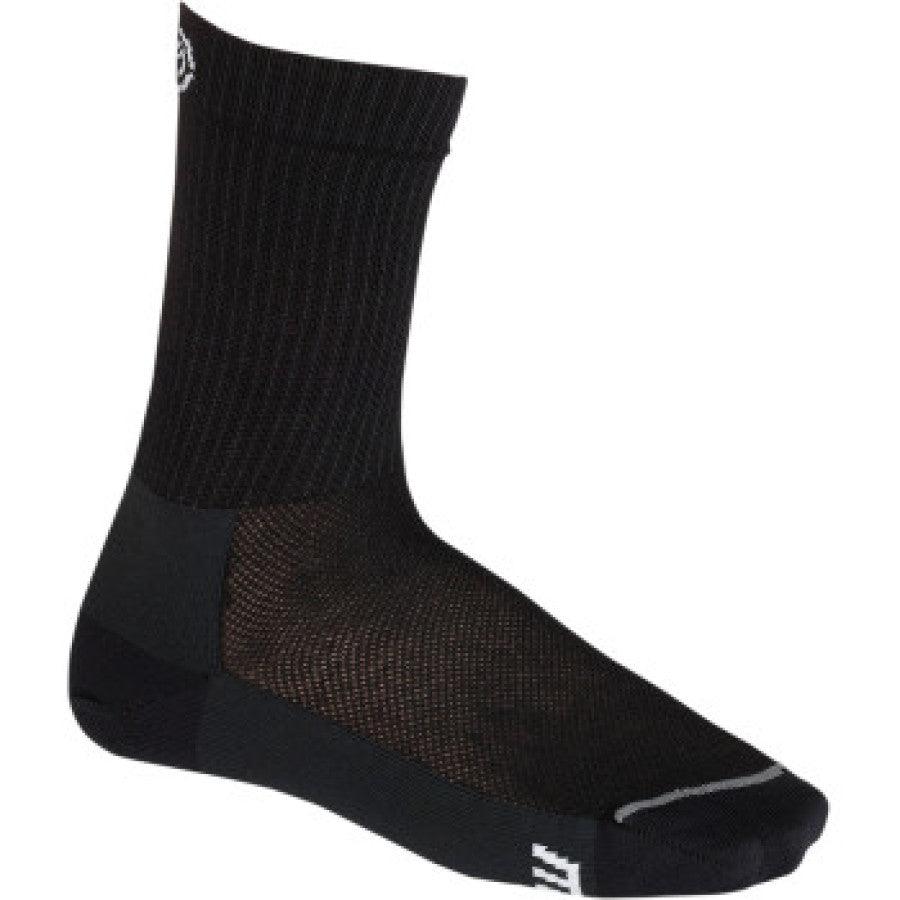 Moose Racing Crew Socks - Motor Psycho Sport