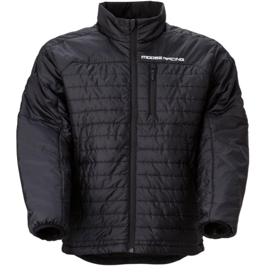 Moose Racing Distinction Jacket - Motor Psycho Sport