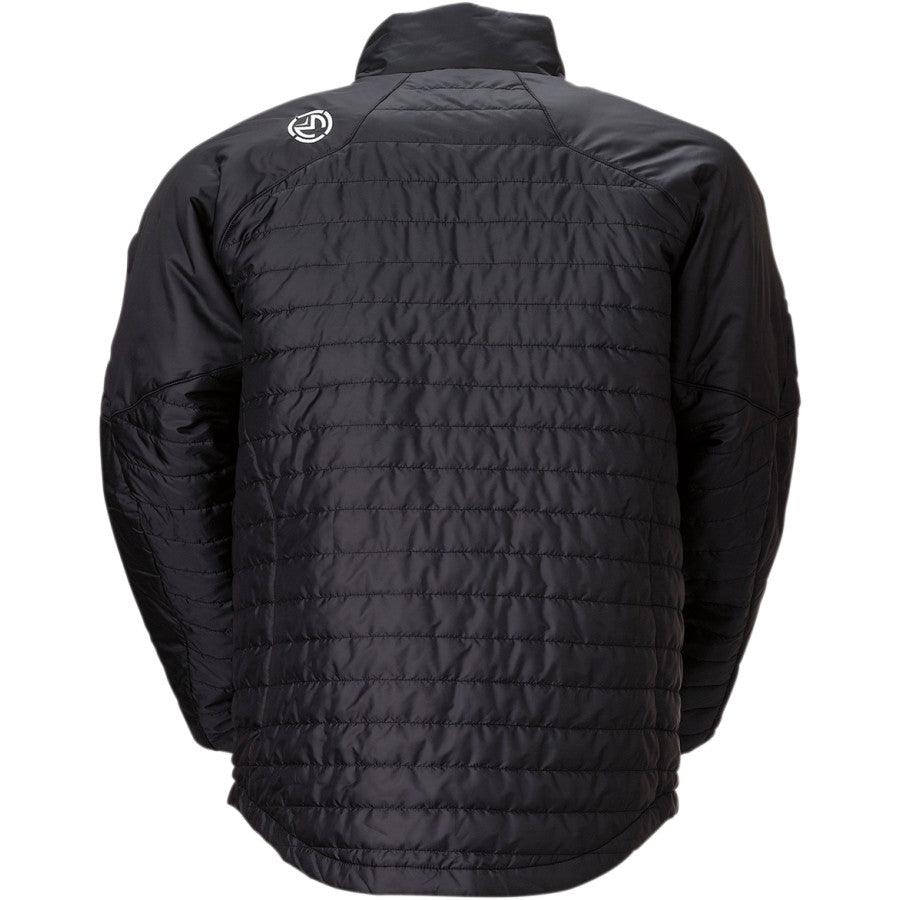 Moose Racing Distinction Jacket - Motor Psycho Sport